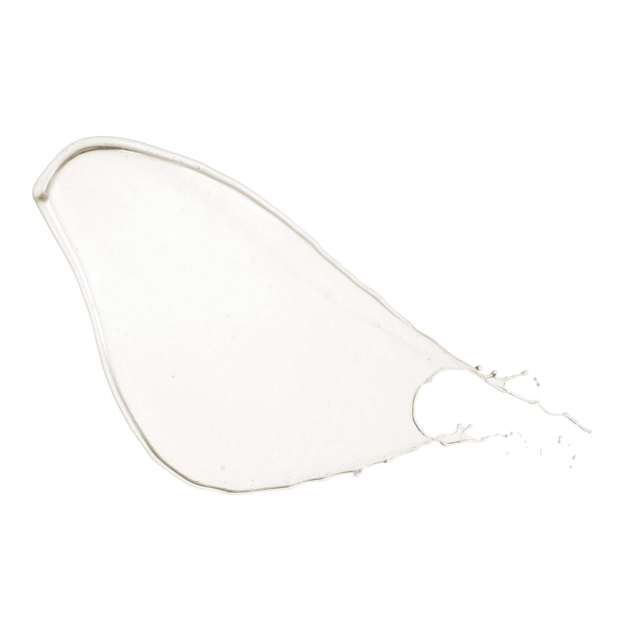 Virtue Healing Gloss 175ml