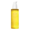 Jurlique Nourishing Cleansing Oil 200ml