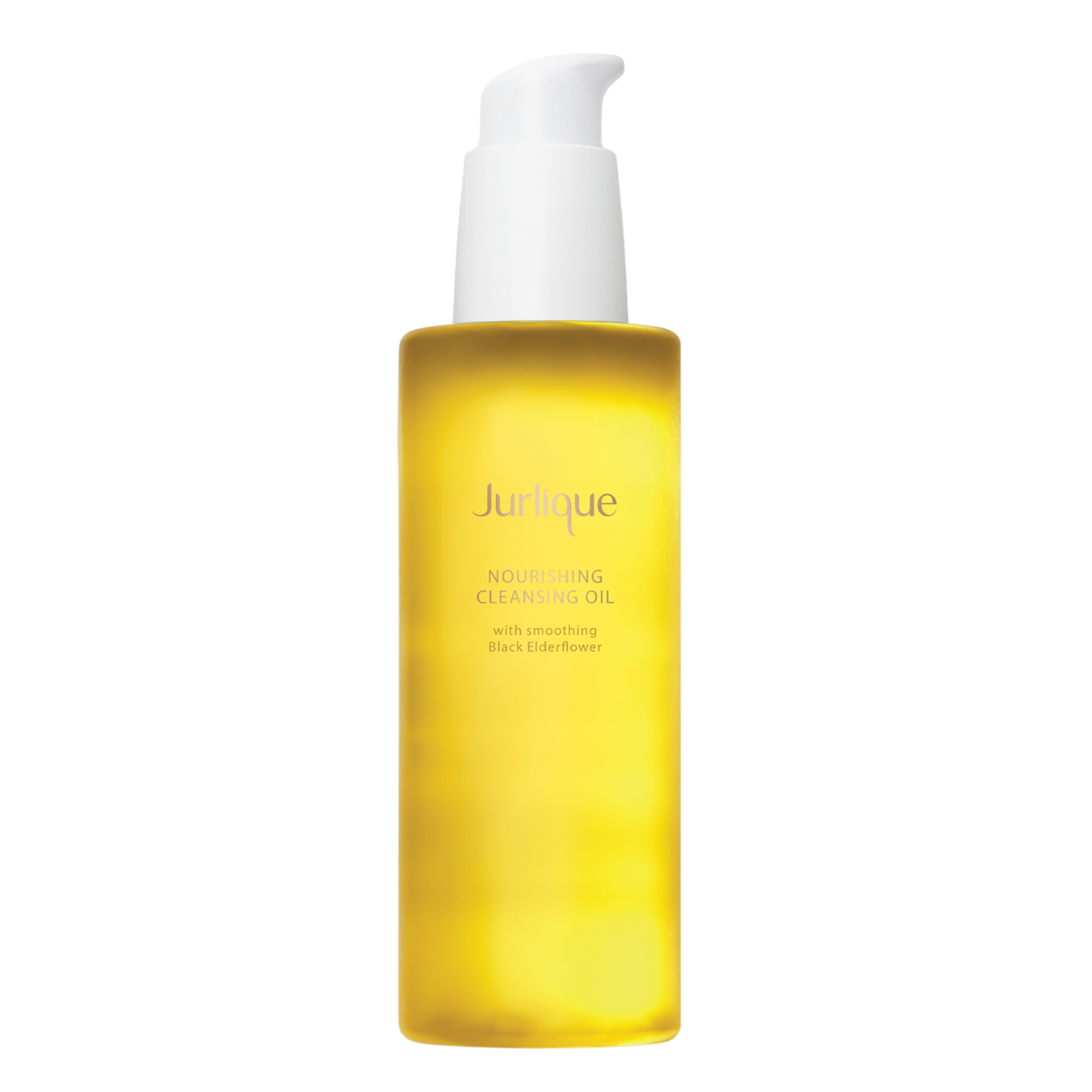 adore beauty article image