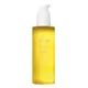 Jurlique Nourishing Cleansing Oil 200ml