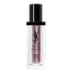 Yves Saint Laurent Youth Reload Serum 30ml
