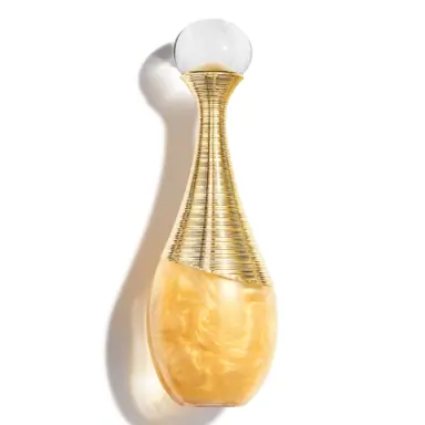 DIOR J'Adore Hair Mist Shimmering 35ml