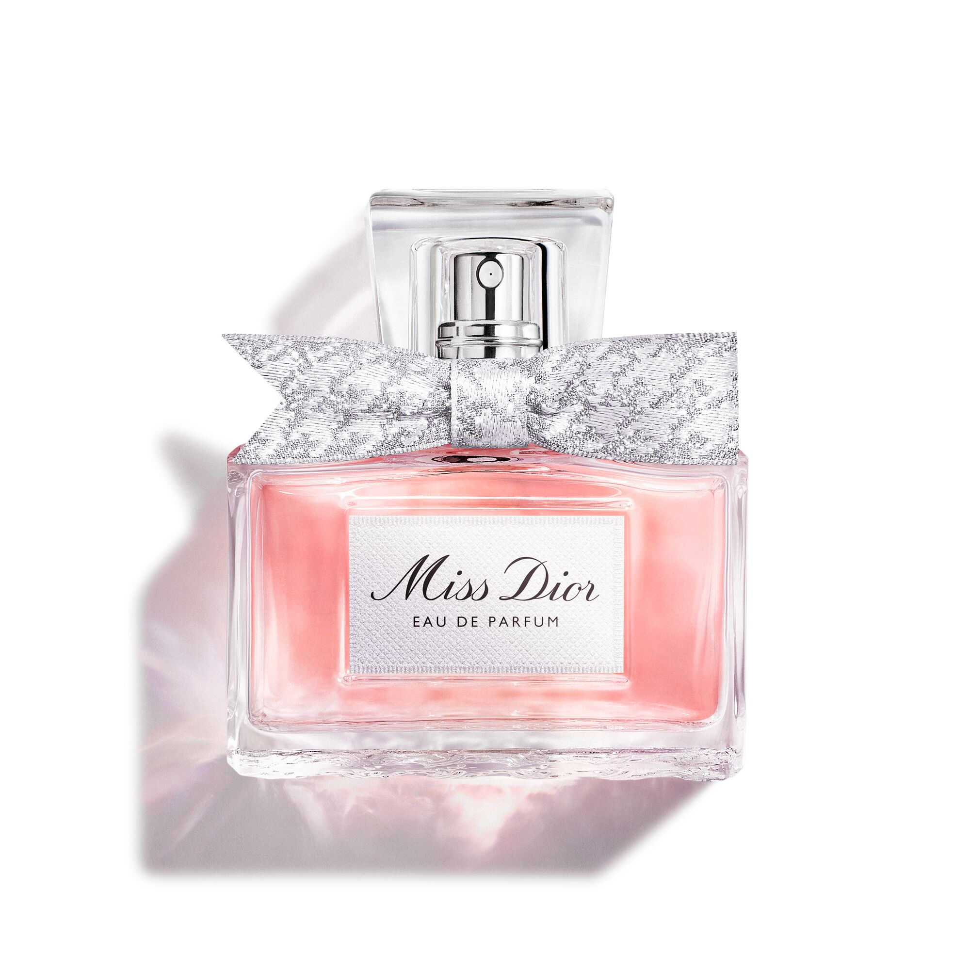 DIOR Miss Dior Eau De Parfum 30ml