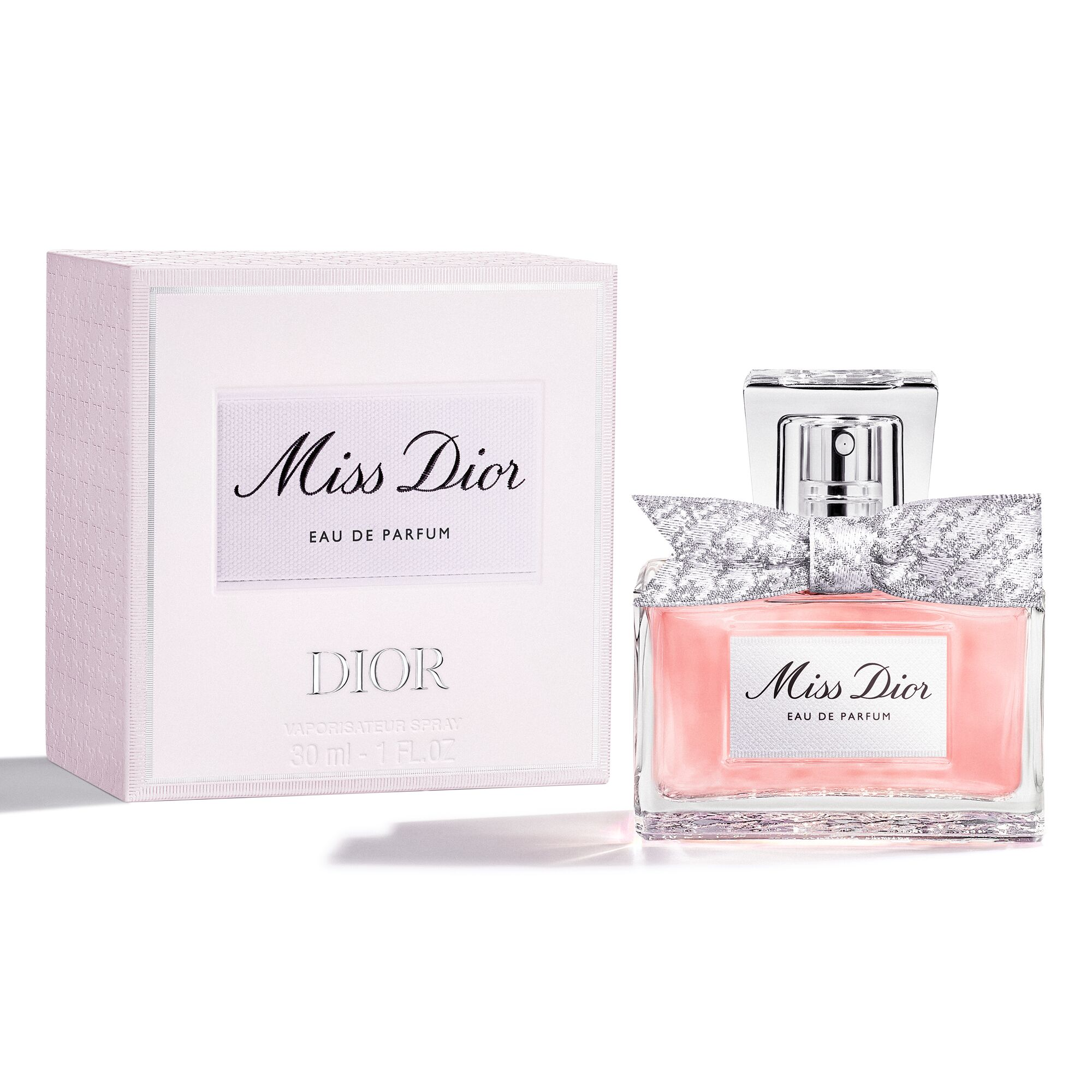 DIOR Miss Dior Eau De Parfum 30ml