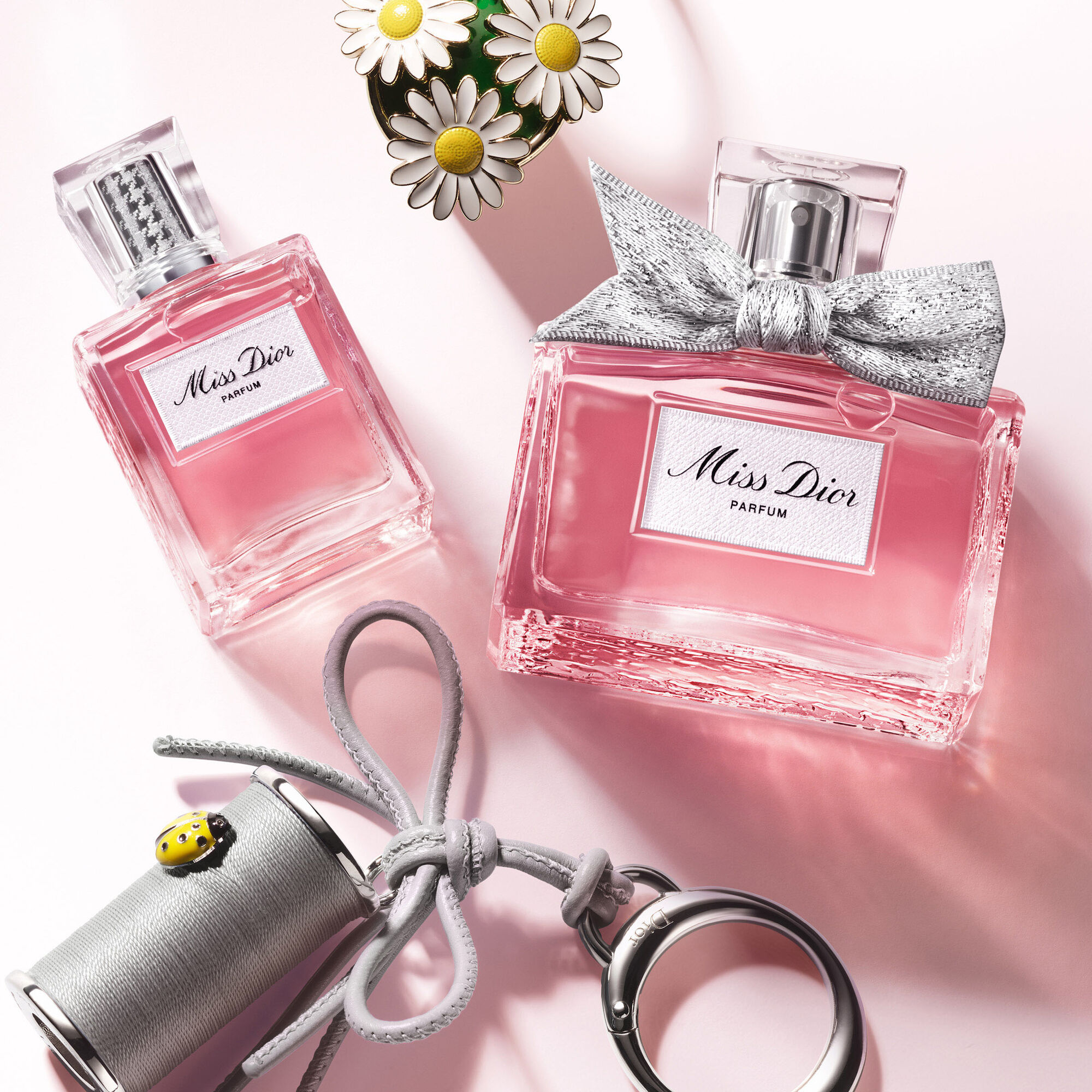 DIOR Miss Dior Eau De Parfum 30ml