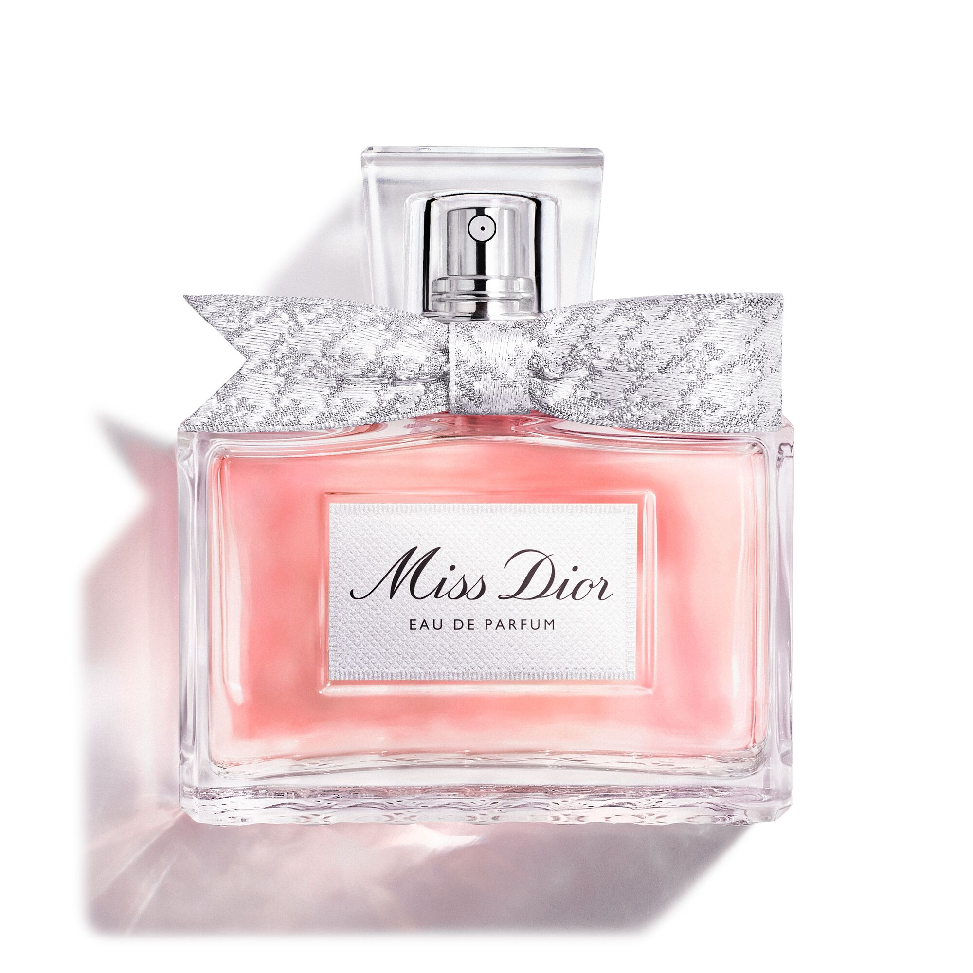 DIOR Miss Dior Eau De Parfum 50ml