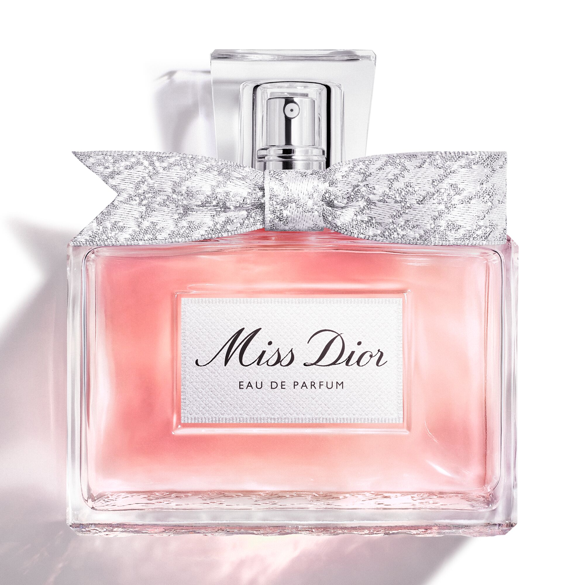DIOR Miss Dior Eau De Parfum 100ml