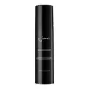 Sodashi Sleek Moisturiser