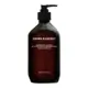 Grown Alchemist Energize Body Cleanser 300ml