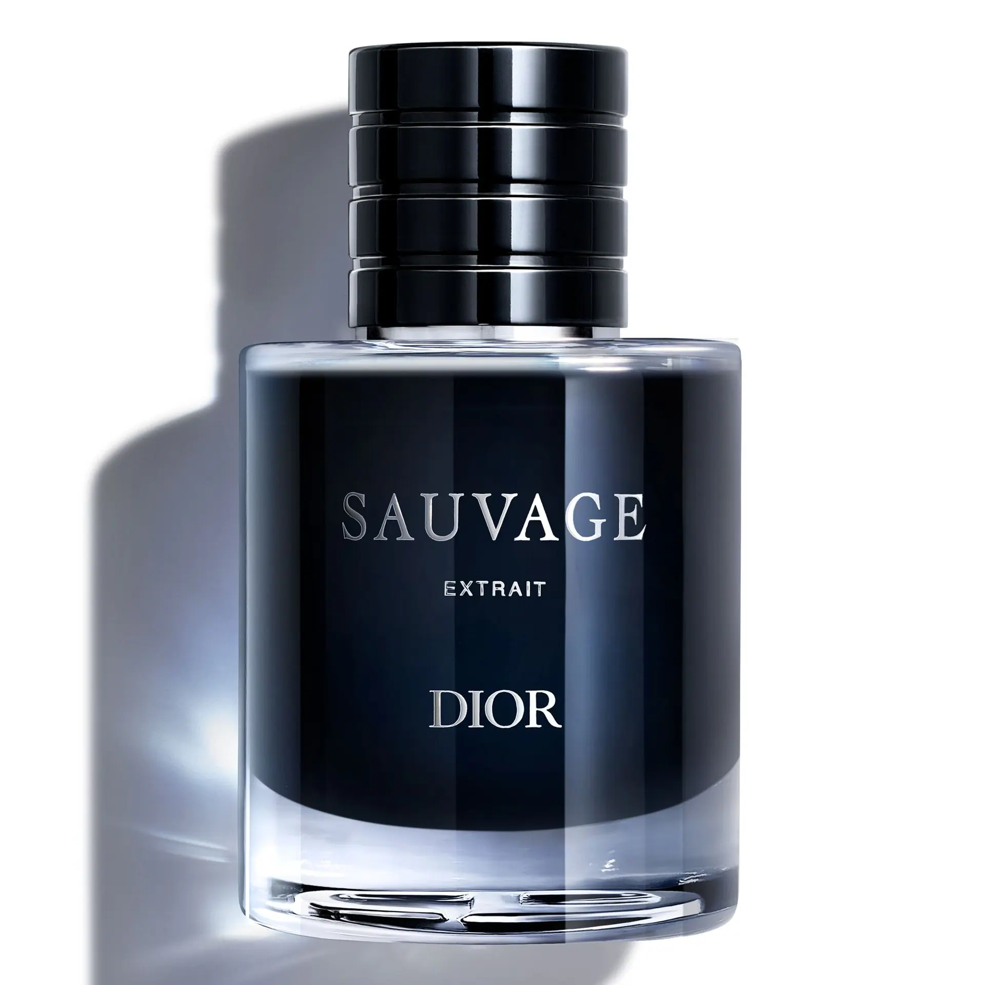 DIOR Sauvage Extrait 50ml