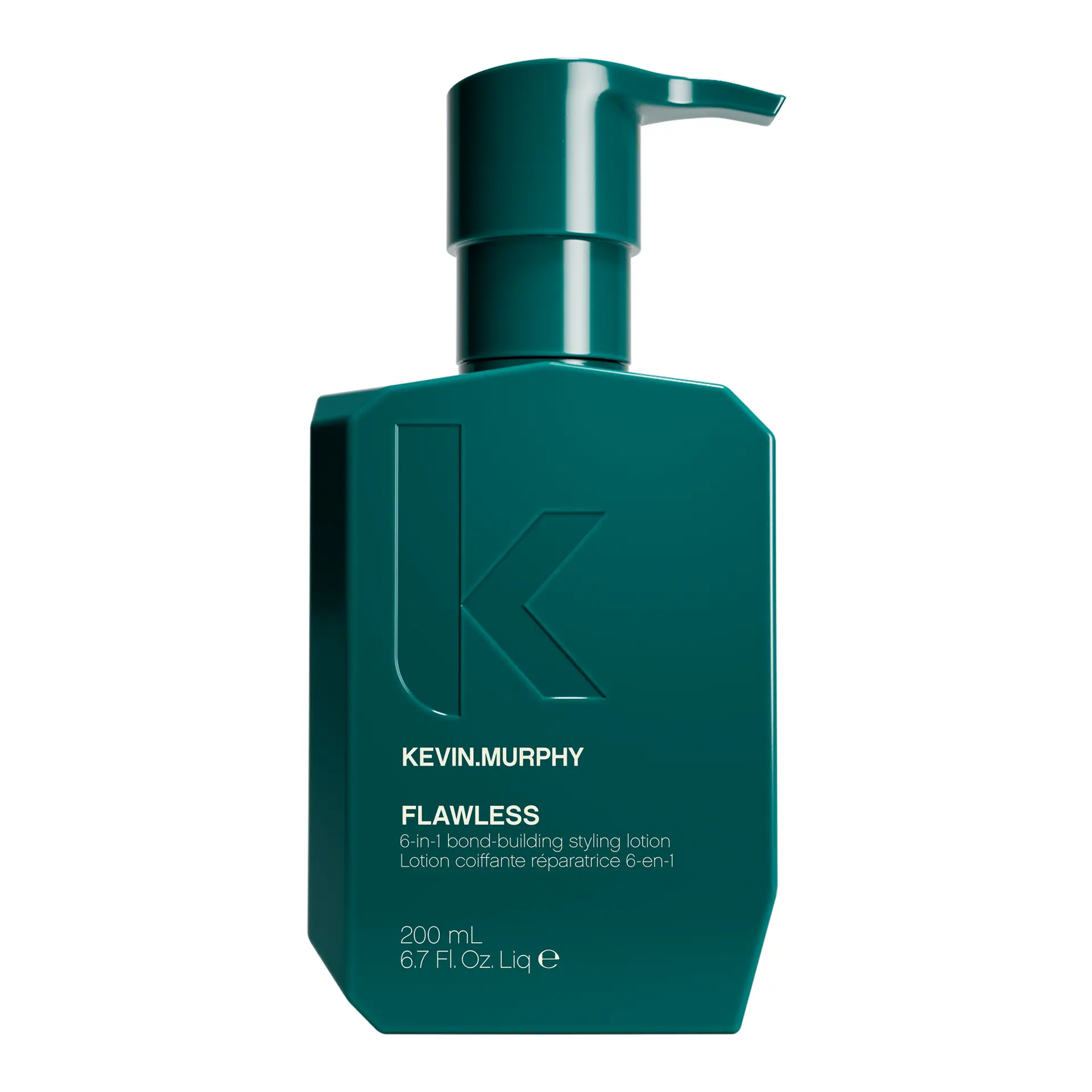 Kevin Murphy Flawless 200ml