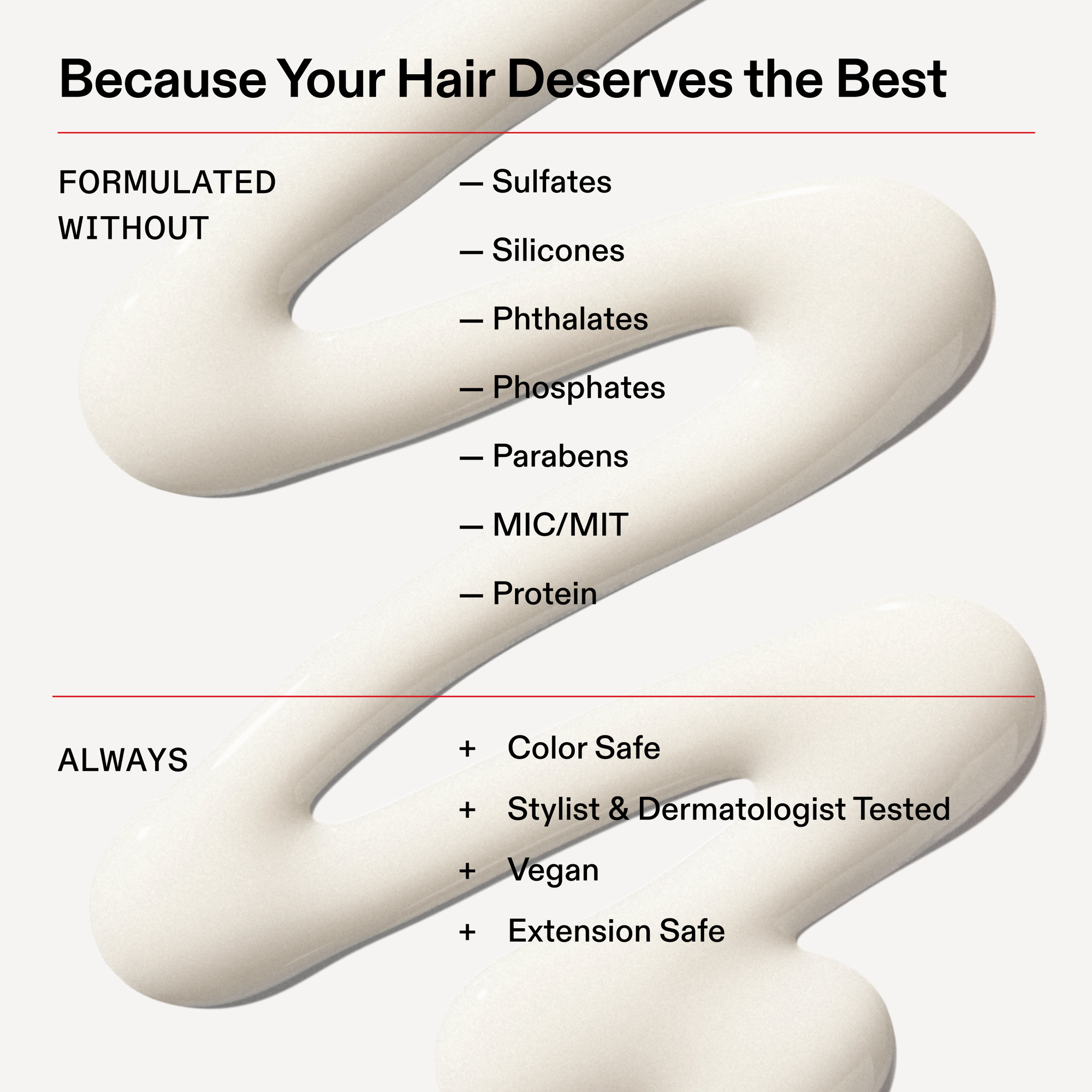 Olaplex Scalp Longevity Treatment 50mL