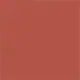 DIOR Rouge Dior Liquid Blur 200
