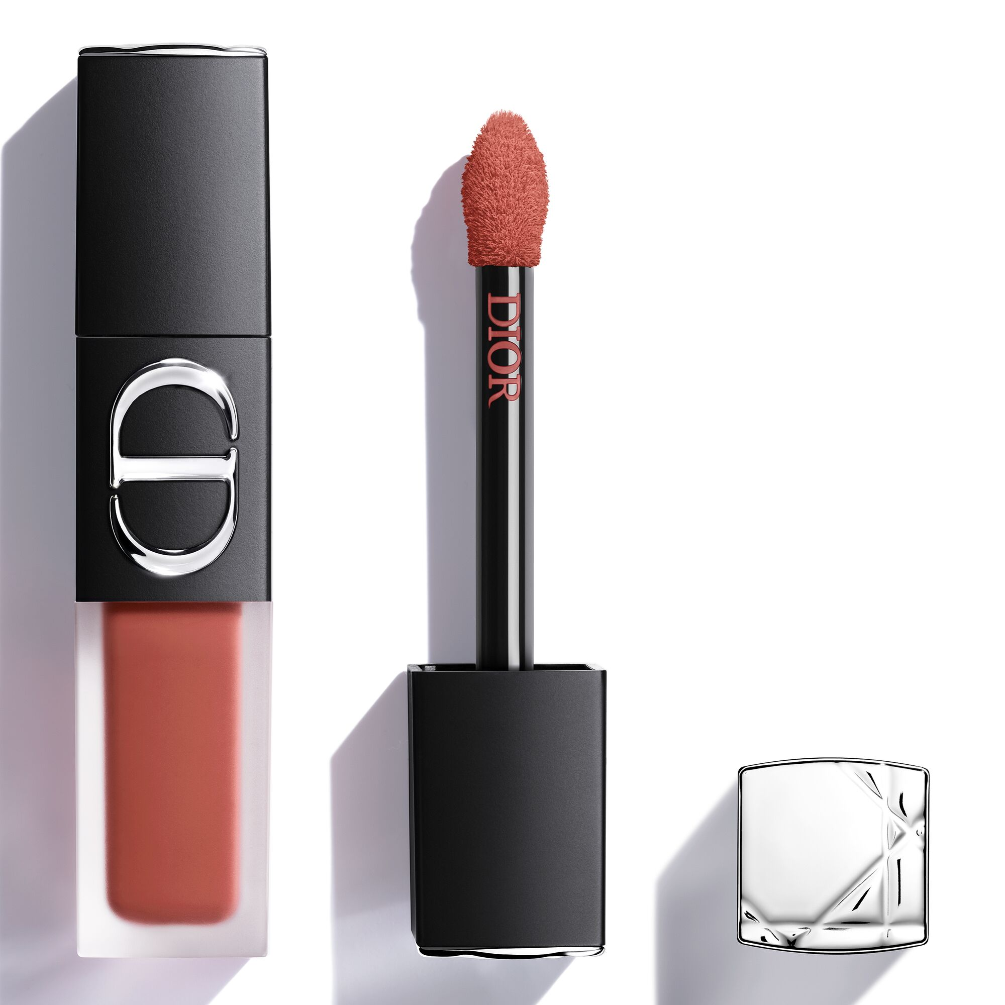 DIOR Rouge Dior Liquid Blur 200