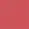 458 Pink Charisma