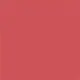 DIOR Rouge Dior Liquid Blur 458