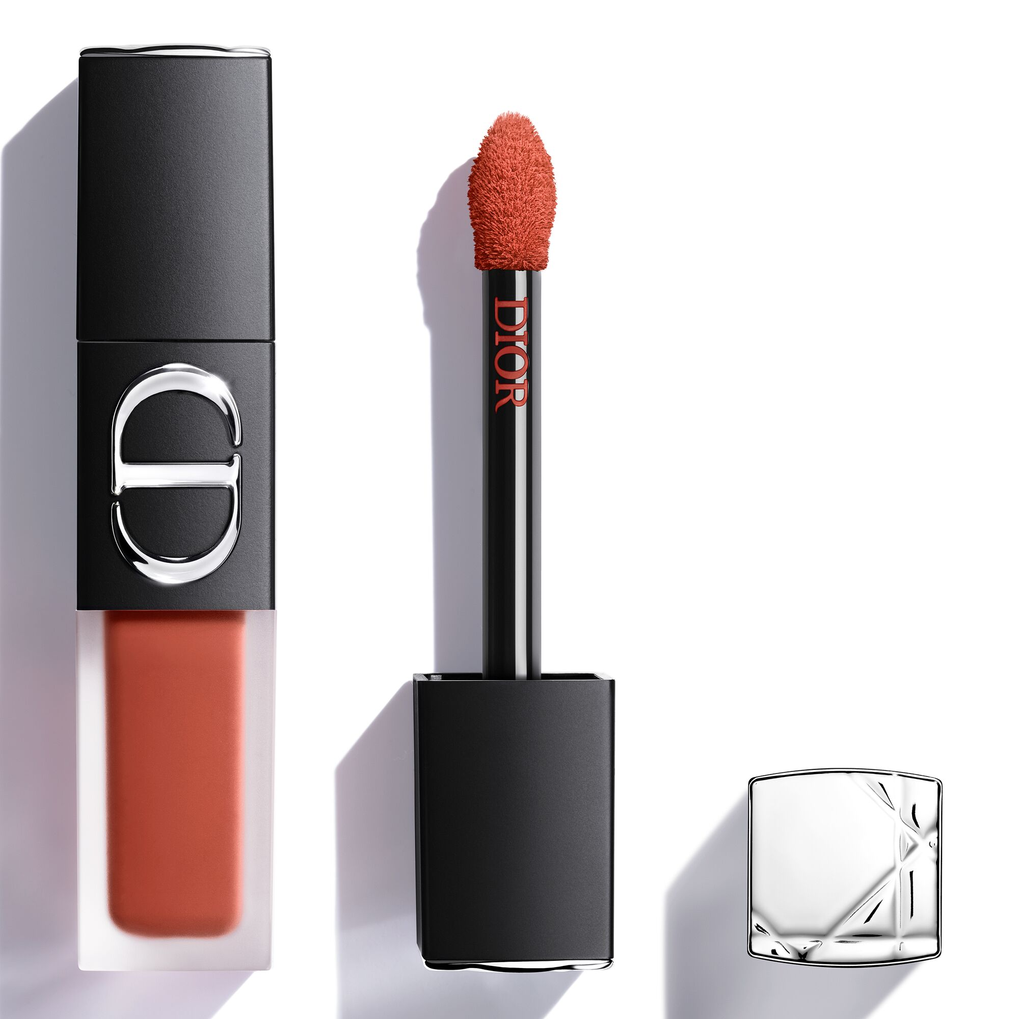 DIOR Rouge Dior Liquid Blur 620