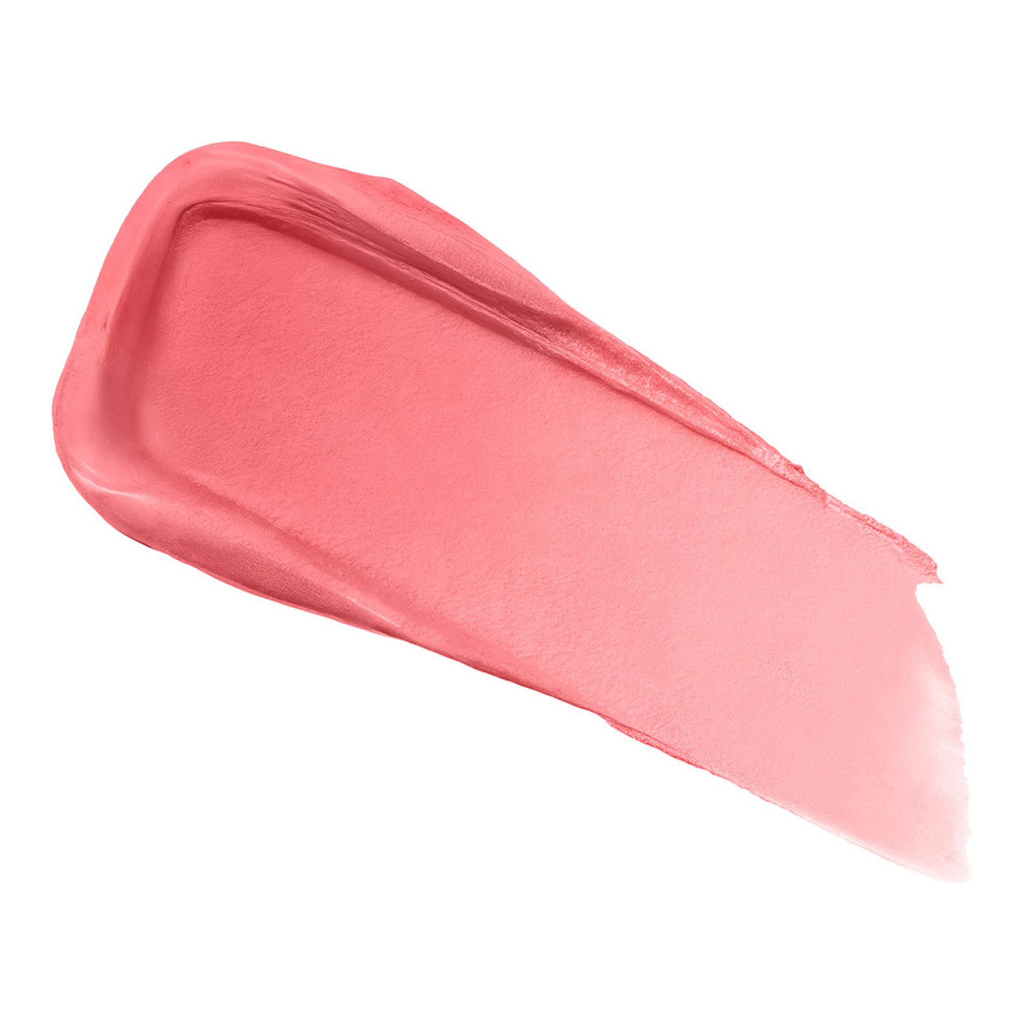 Lancome Lip Idole Cuddle Blur - 21 Blushing Blanket