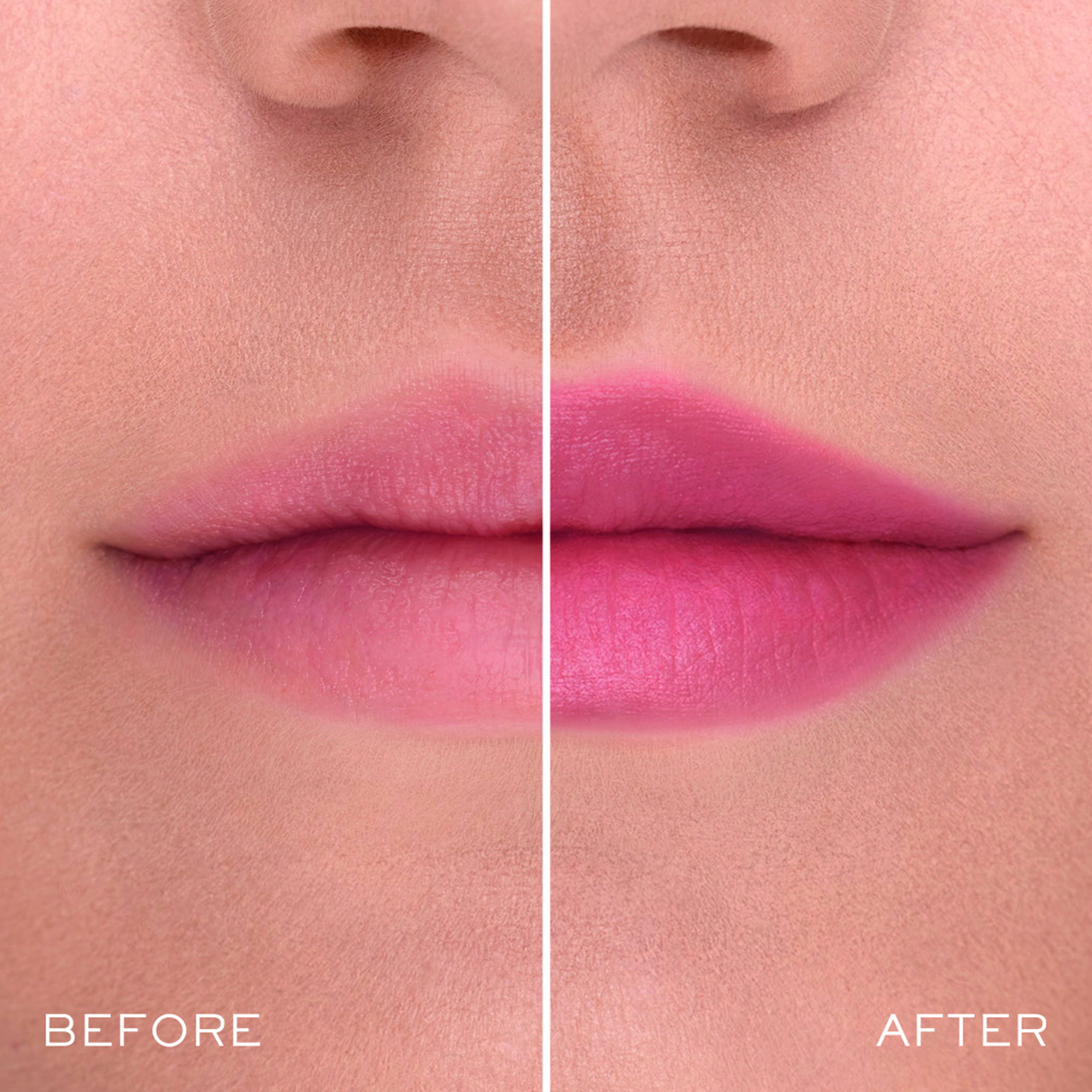 Lancôme Lip Idole Cuddle Blur