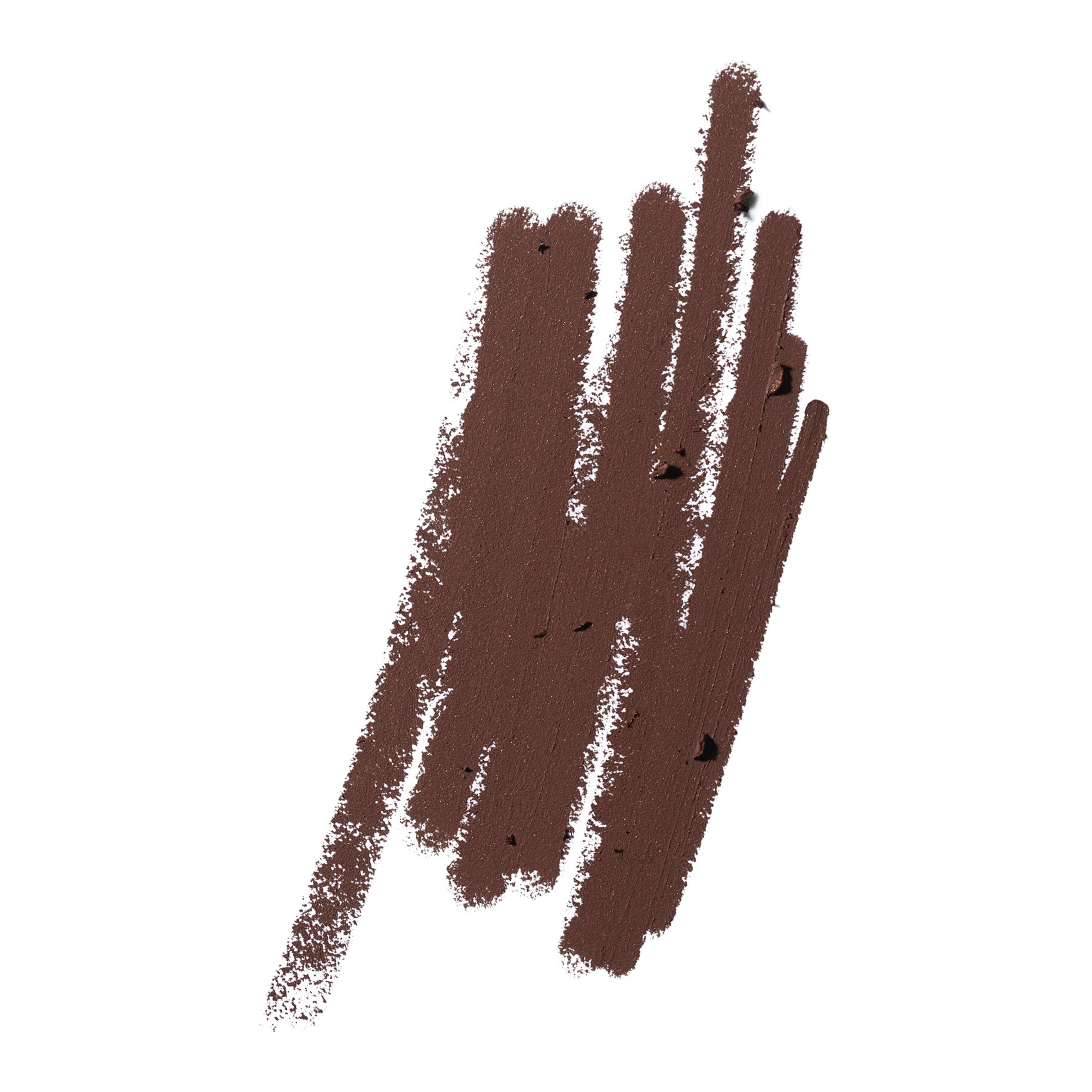 M.A.C Cosmetics Kajal Excess Longwear Smoky Eye Liner Costa Niche