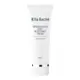 Ella Bache Daily Resistance Cream