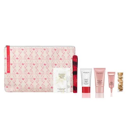 Elizabeth Arden Gift With Purchase - Spend $89 Wk 39 - AU