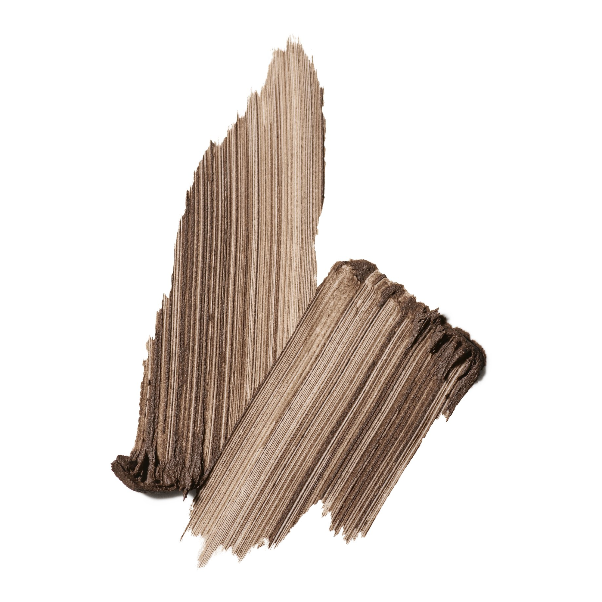 M.A.C Cosmetics Pro Brow Whipgrip Mousse Brunette