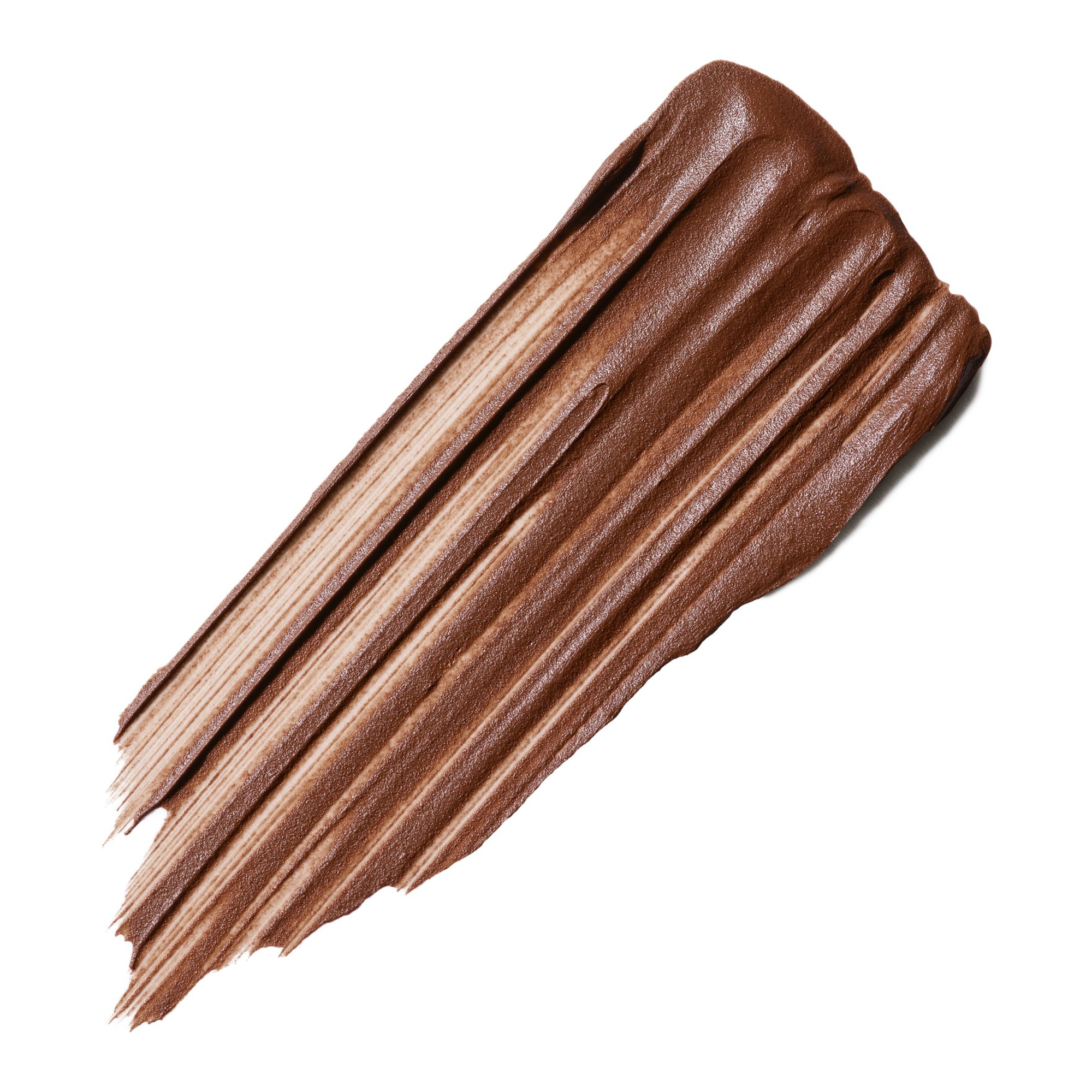 M.A.C Cosmetics Pro Brow Whipgrip Mousse Strut