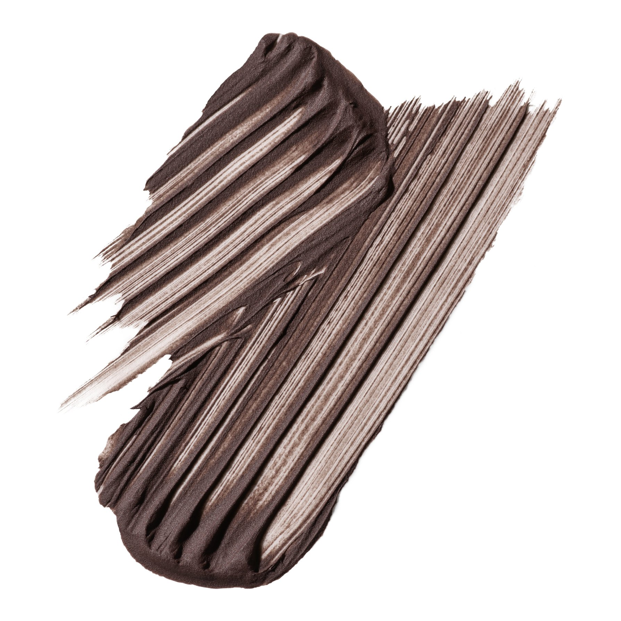 M.A.C Cosmetics Pro Brow Whipgrip Mousse Stud