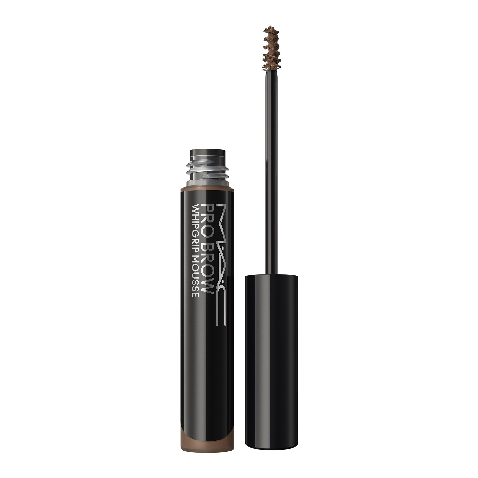 M.A.C Cosmetics Pro Brow Whipgrip Mousse