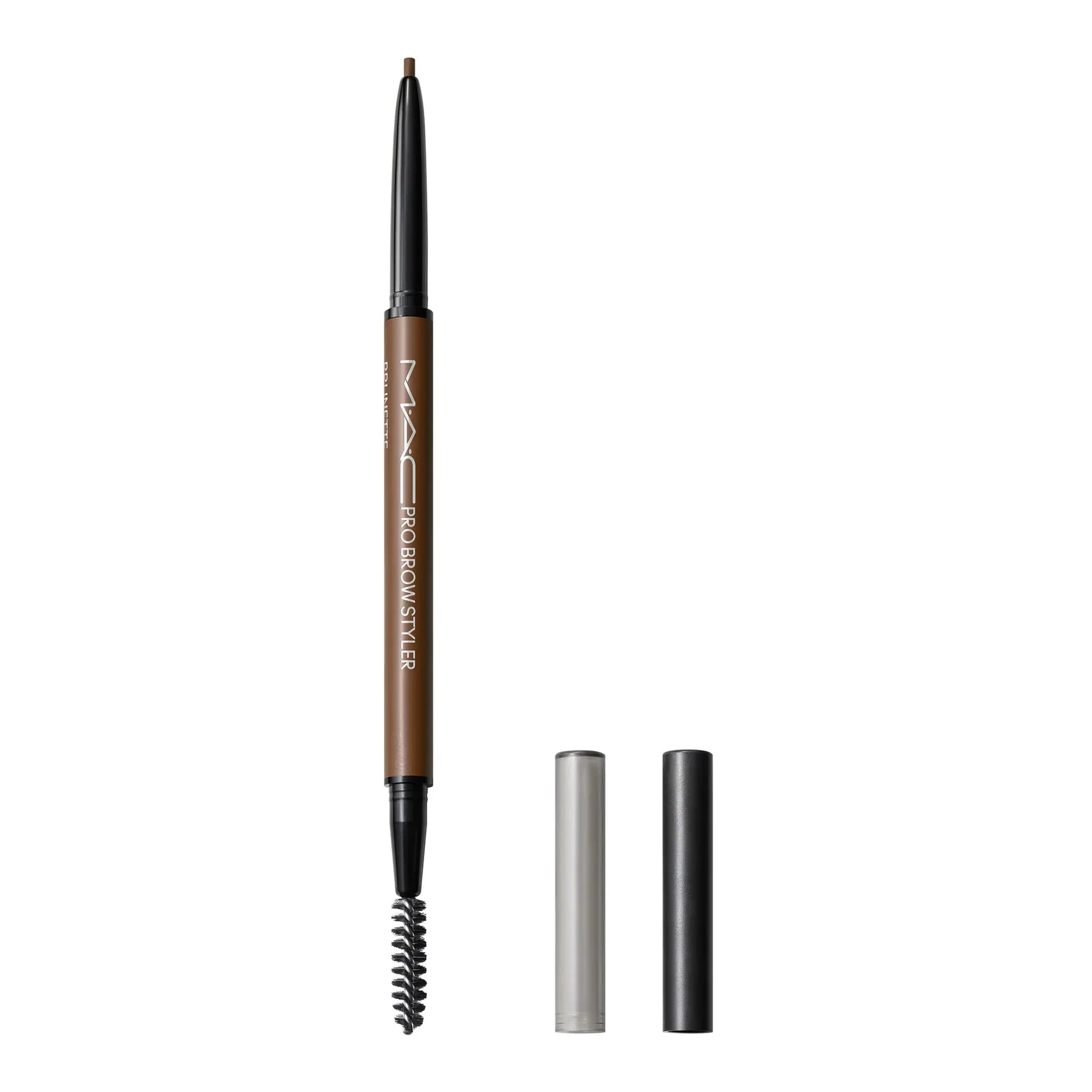 M.A.C Cosmetics Pro Brow Styler Fill & Shade Brow Pencil