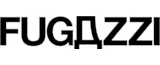 Fugazzi