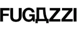 Fugazzi