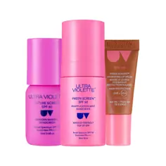 Ultra Violette GWP - Buy any 2 Wk10 AU