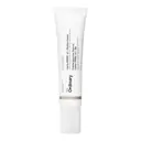 The Ordinary Lacto-PDRN* 4% + B9 Eye Cream