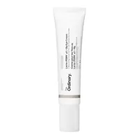 Lacto-PDRN 4% + B9 Eye Cream