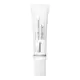 The Ordinary Lacto-PDRN* 4% + B9 Eye Cream