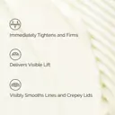 The Ordinary Lacto-PDRN* 4% + B9 Eye Cream