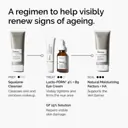 The Ordinary Lacto-PDRN* 4% + B9 Eye Cream