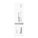 The Ordinary Lacto-PDRN* 4% + B9 Eye Cream