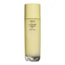 Oribe Hair Alchemy Bond Building Elixir 100ml