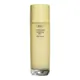 Oribe Hair Alchemy Bond Building Elixir 100ml