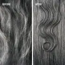 Oribe Hair Alchemy Bond Building Elixir 100ml