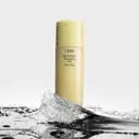 Oribe Hair Alchemy Bond Building Elixir 100ml
