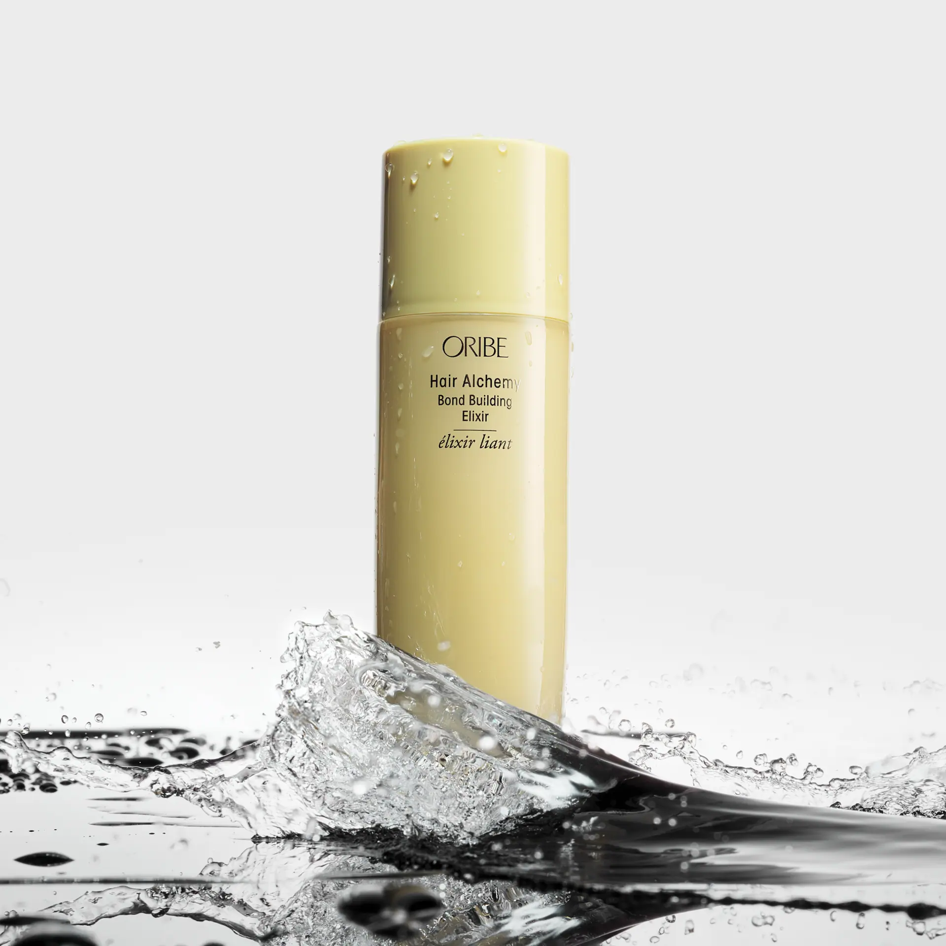 Oribe Hair Alchemy Bond Building Elixir 100ml