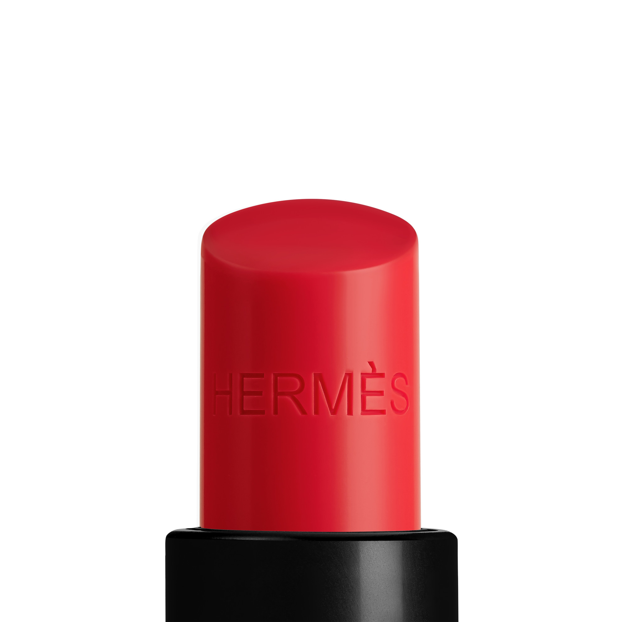 Hermès Rose Hermès Rosy Lip Shine Enhancer 38 Rouge Airelle Limited Edition