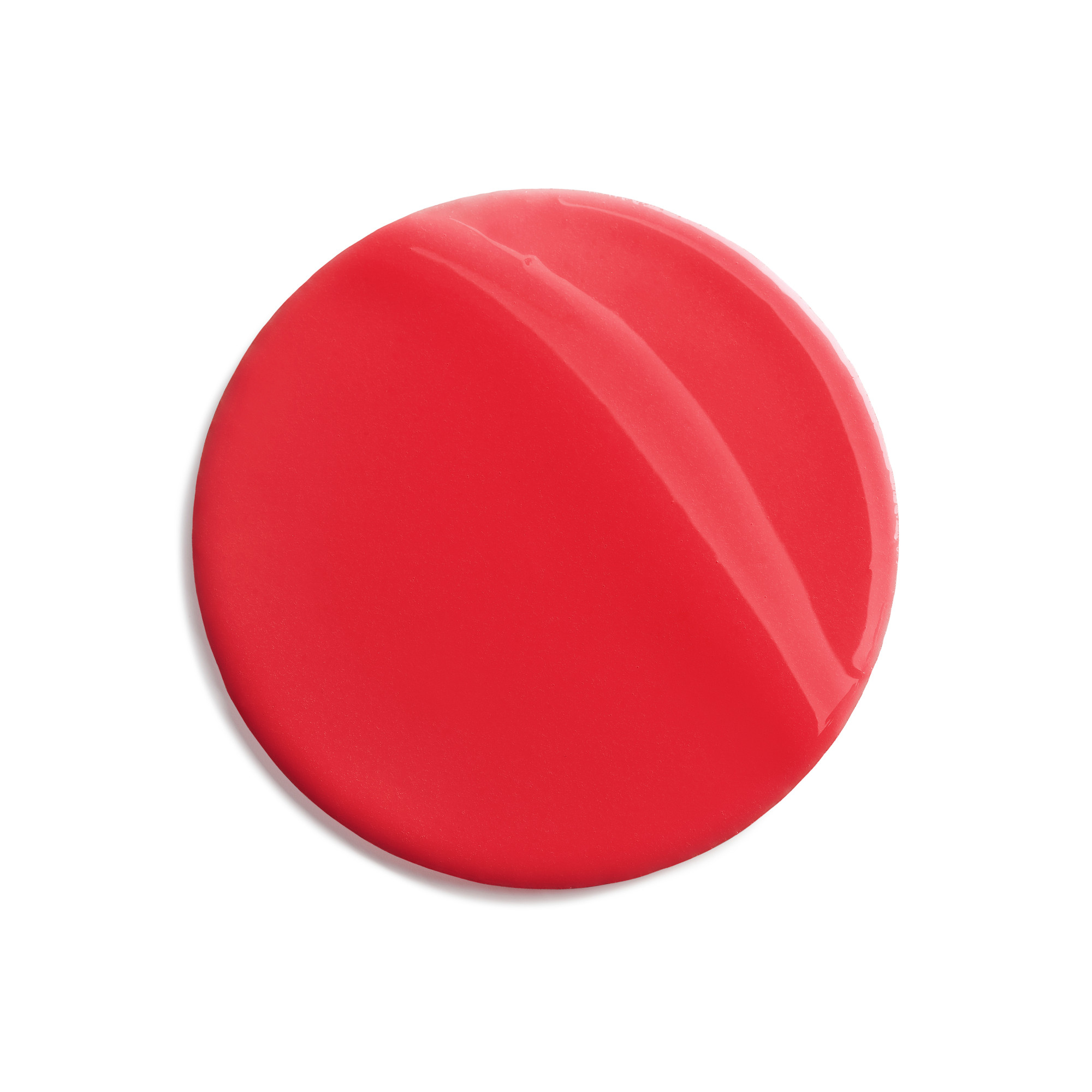 Hermès Rose Hermès Rosy Lip Shine Enhancer 38 Rouge Airelle Limited Edition