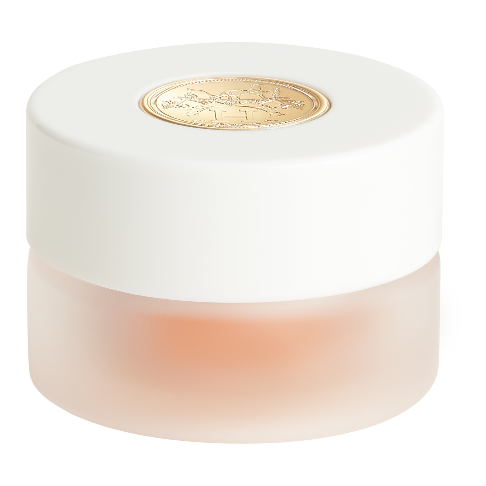 Hermès Rouge Hermès Repairing Lip Mask