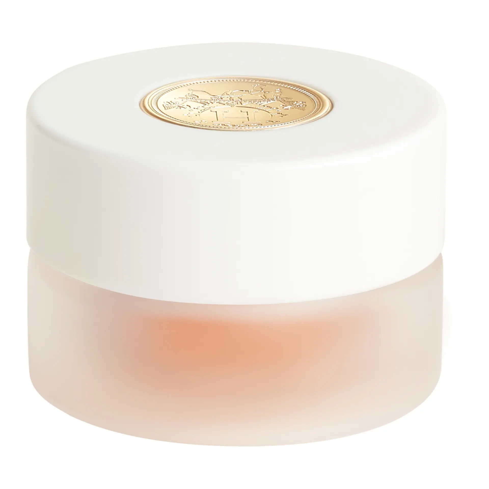 Hermès Rouge Hermès Repairing Lip Mask