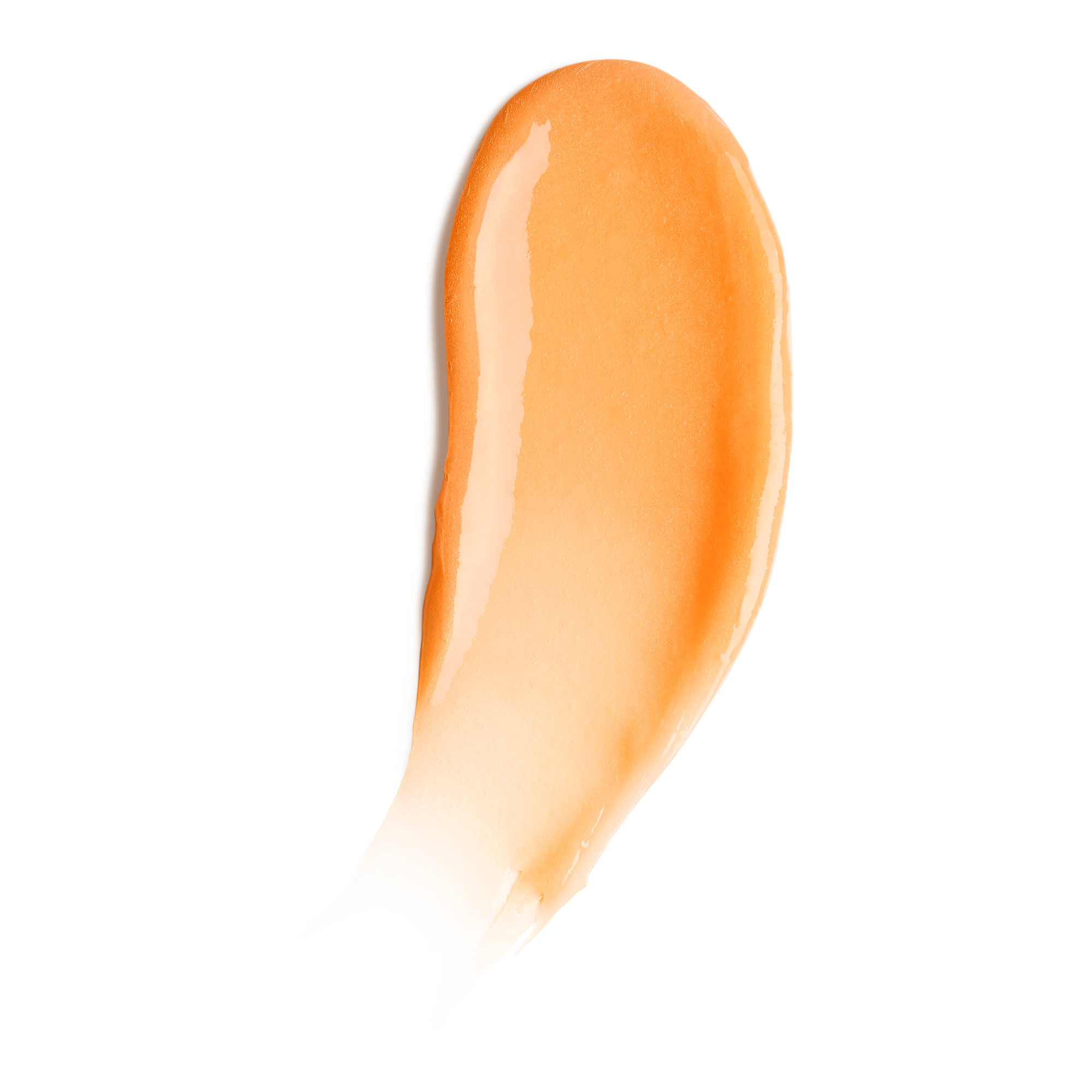 Hermès Rouge Hermès Repairing Lip Mask